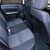 Suzuki Vitara 1.4 Boosterjet Mild Hybrid Motion 5dr 31