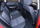 Suzuki Vitara 1.4 Boosterjet Mild Hybrid Motion 5dr 31