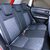 Suzuki Vitara 1.4 Boosterjet Mild Hybrid Motion 5dr 32