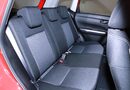 Suzuki Vitara 1.4 Boosterjet Mild Hybrid Motion 5dr 32