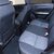 Suzuki Vitara 1.4 Boosterjet Mild Hybrid Motion 5dr 33
