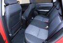 Suzuki Vitara 1.4 Boosterjet Mild Hybrid Motion 5dr 33