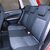 Suzuki Vitara 1.4 Boosterjet Mild Hybrid Motion 5dr 34