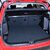 Suzuki Vitara 1.4 Boosterjet Mild Hybrid Motion 5dr 35