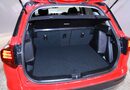 Suzuki Vitara 1.4 Boosterjet Mild Hybrid Motion 5dr 35