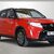 Suzuki Vitara 1.4 Boosterjet Mild Hybrid Motion 5dr 1