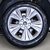 Suzuki Vitara 1.4 Boosterjet Mild Hybrid Motion 5dr 12