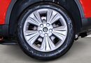Suzuki Vitara 1.4 Boosterjet Mild Hybrid Motion 5dr 12