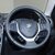 Suzuki Vitara 1.4 Boosterjet Mild Hybrid Motion 5dr 17