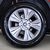 Suzuki Vitara 1.4 Boosterjet Mild Hybrid Motion 5dr 10