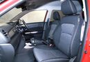 Suzuki Vitara 1.4 Boosterjet Mild Hybrid Motion 5dr 20