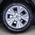 Suzuki Vitara 1.4 Boosterjet Mild Hybrid Motion 5dr 13