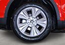 Suzuki Vitara 1.4 Boosterjet Mild Hybrid Motion 5dr 13