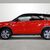Suzuki Vitara 1.4 Boosterjet Mild Hybrid Motion 5dr 6