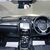 Suzuki Vitara 1.4 Boosterjet Mild Hybrid Motion 5dr 16