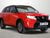 Suzuki Vitara 1.4 Boosterjet Mild Hybrid Motion 5dr