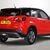Suzuki Vitara 1.4 Boosterjet Mild Hybrid Motion 5dr 8