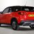 Suzuki Vitara 1.4 Boosterjet Mild Hybrid Motion 5dr 3