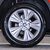 Suzuki Vitara 1.4 Boosterjet Mild Hybrid Motion 5dr 11