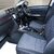 Suzuki Vitara 1.4 Boosterjet Mild Hybrid Motion 5dr 2
