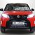 Suzuki Vitara 1.4 Boosterjet Mild Hybrid Motion 5dr 4