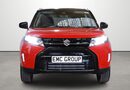 Suzuki Vitara 1.4 Boosterjet Mild Hybrid Motion 5dr 4