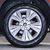 Suzuki Vitara 1.4 Boosterjet Mild Hybrid Motion 5dr 13