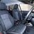 Suzuki Vitara 1.4 Boosterjet Mild Hybrid Motion 5dr 17