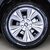 Suzuki Vitara 1.4 Boosterjet Mild Hybrid Motion 5dr 11