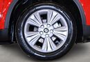 Suzuki Vitara 1.4 Boosterjet Mild Hybrid Motion 5dr 11