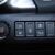 Suzuki Vitara 1.4 Boosterjet Mild Hybrid Motion 5dr 27