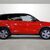 Suzuki Vitara 1.4 Boosterjet Mild Hybrid Motion 5dr 9