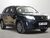 Suzuki Vitara 1.4 Boosterjet Mild Hybrid Motion 5dr