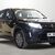 Suzuki Vitara 1.4 Boosterjet Mild Hybrid Motion 5dr 1