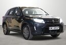 Suzuki Vitara 1.4 Boosterjet Mild Hybrid Motion 5dr 1