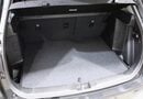 Suzuki Vitara 1.4 Boosterjet Mild Hybrid Motion 5dr 35