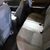 Suzuki Vitara 1.4 Boosterjet Mild Hybrid Motion 5dr 29