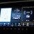 Suzuki Vitara 1.4 Boosterjet Mild Hybrid Motion 5dr 18