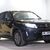 Suzuki Vitara 1.4 Boosterjet Mild Hybrid Motion 5dr 1