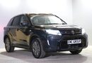 Suzuki Vitara 1.4 Boosterjet Mild Hybrid Motion 5dr 1