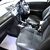 Suzuki Vitara 1.4 Boosterjet Mild Hybrid Motion 5dr 2