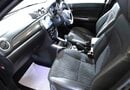 Suzuki Vitara 1.4 Boosterjet Mild Hybrid Motion 5dr 2