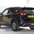 Suzuki Vitara 1.4 Boosterjet Mild Hybrid Motion 5dr 3