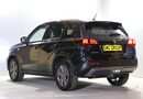 Suzuki Vitara 1.4 Boosterjet Mild Hybrid Motion 5dr 3