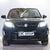 Suzuki Vitara 1.4 Boosterjet Mild Hybrid Motion 5dr 5