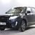 Suzuki Vitara 1.4 Boosterjet Mild Hybrid Motion 5dr 6