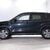 Suzuki Vitara 1.4 Boosterjet Mild Hybrid Motion 5dr 7