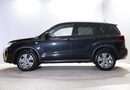 Suzuki Vitara 1.4 Boosterjet Mild Hybrid Motion 5dr 7