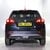Suzuki Vitara 1.4 Boosterjet Mild Hybrid Motion 5dr 8