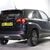 Suzuki Vitara 1.4 Boosterjet Mild Hybrid Motion 5dr 9